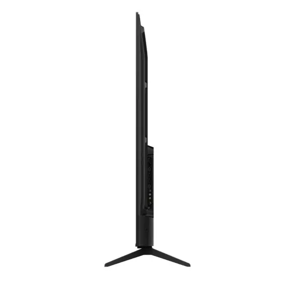 ტელევიზორი TCL 65P7L 4K Google TV HDR10+ - Primestore.ge