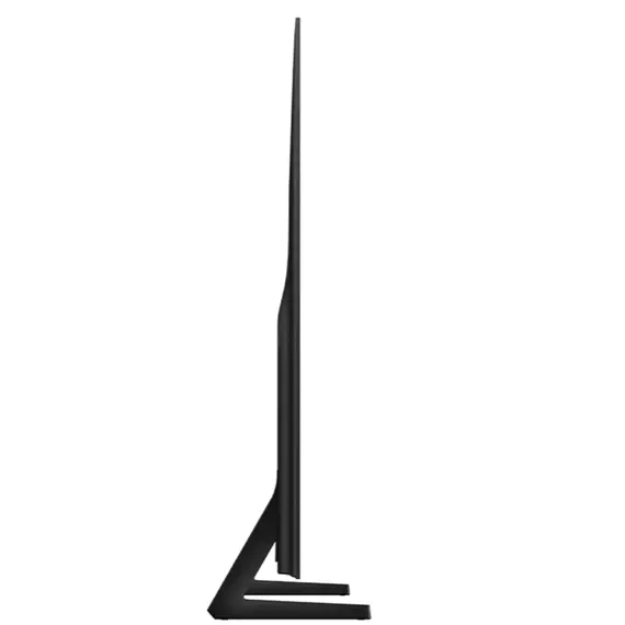 ტელევიზორი Samsung OLED QE65S85HAEXPY 120Hz - Primestore.ge