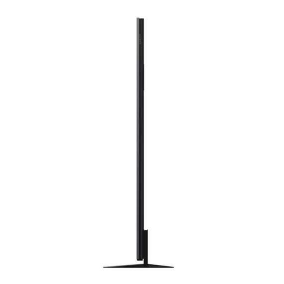 ტელევიზორი TCL 65C8L 4K Google TV - Primestore.ge