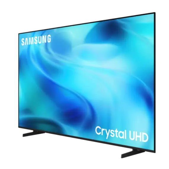 ტელევიზორი Samsung Crystal UHD UE50U8000HUXPY  60Hz - Primestore.ge