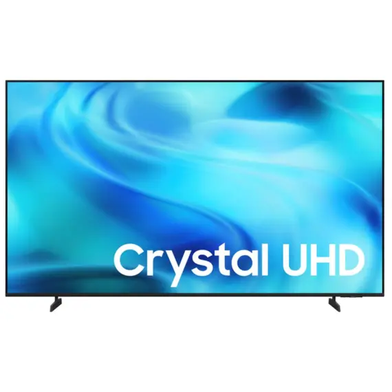 ტელევიზორი Samsung Crystal UHD UE50U8000HUXPY  60Hz - Primestore.ge