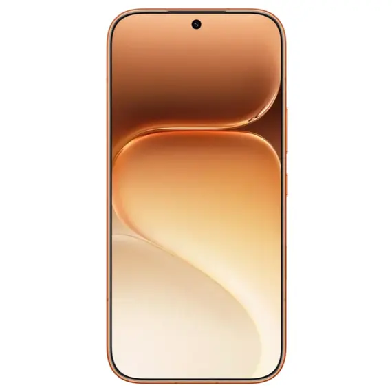 მობილური ტელეფონი Honor 600 Pro 12GB/512GB Dual Orange - Primestore.ge