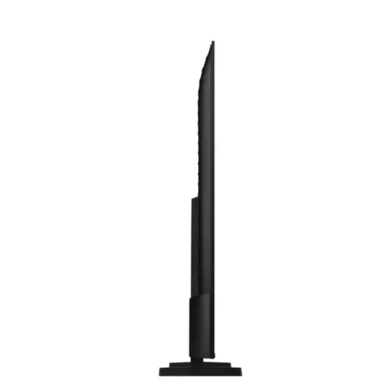 ტელევიზორი Samsung Mini LED UE55M80HAUXPY 144Hz - Primestore.ge