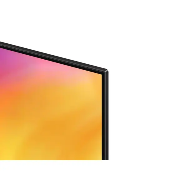 ტელევიზორი Samsung Mini LED UE50M70HAUXPY 60Hz - Primestore.ge
