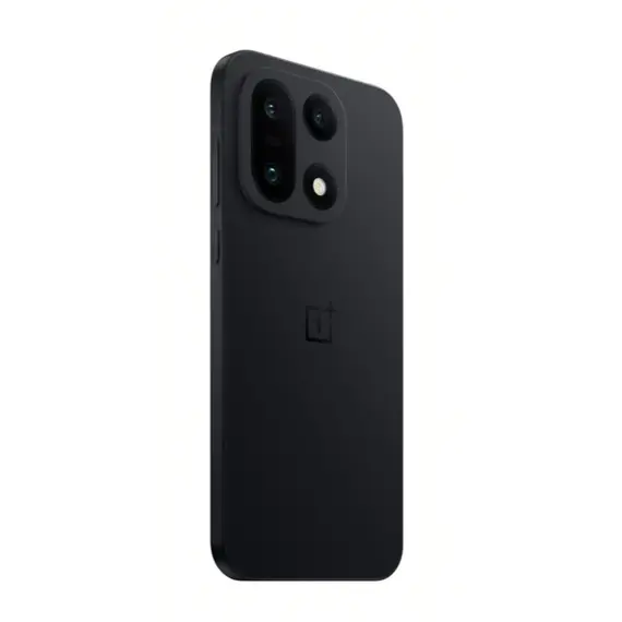 მობილური ტელეფონი OnePlus 15 12GB/256GB Infinite Black - Primestore.ge