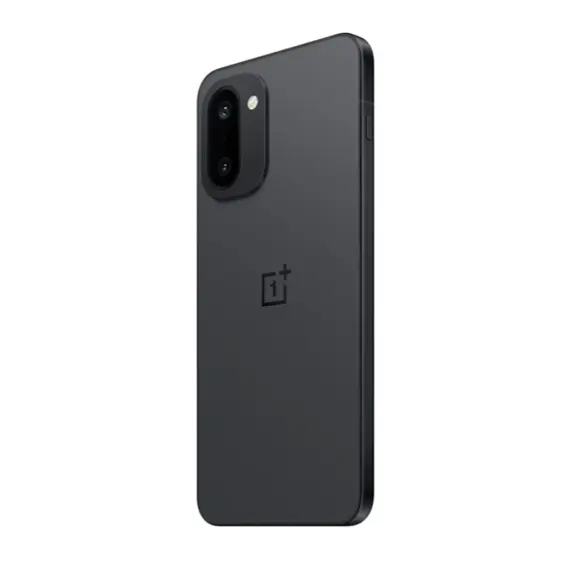 მობილური ტელეფონი OnePlus 15R 12GB/512GB Charcoal Black - Primestore.ge