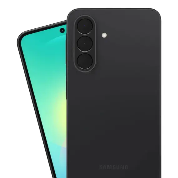 მობილური ტელეფონი Samsung A276B Galaxy A27 8GB/256GB 5G Duos Black - Primestore.ge