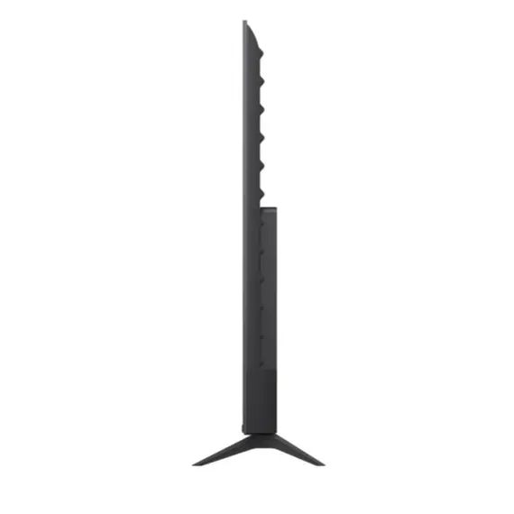 ტელევიზორი LG 65NU850B6LA.AMCN NANO 4K UHD AI NU85 Smart TV 2026 - Primestore.ge