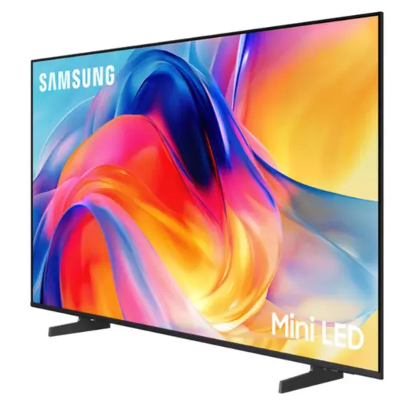 ტელევიზორი Samsung Mini LED UE43M70HAUXPY 60Hz - Primestore.ge