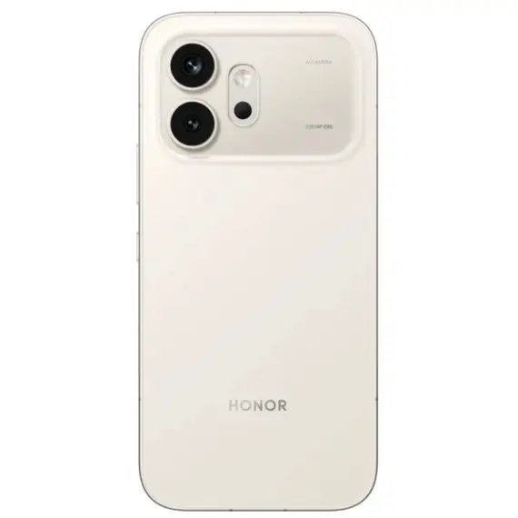 მობილური ტელეფონი Honor 600 8GB/512GB Dual Golden - Primestore.ge