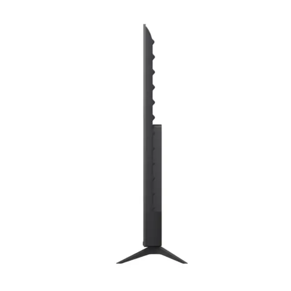 ტელევიზორი LG 50NU850B6LA.AMCN NANO 4K UHD AI NU85 Smart TV 2026 - Primestore.ge
