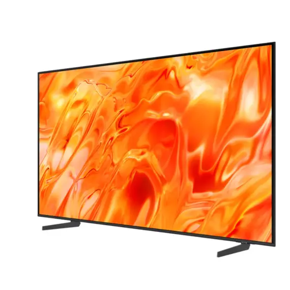ტელევიზორი Samsung Neo QLED Mini LED QE55QN70HAUXPY - Primestore.ge