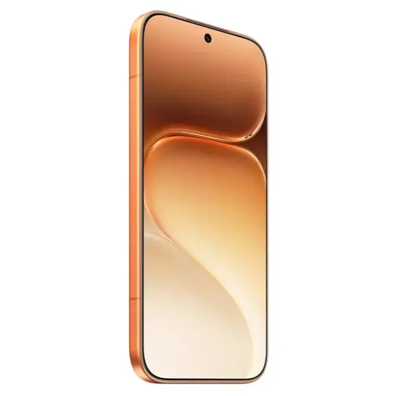 მობილური ტელეფონი Honor 600 8GB/256GB Dual Orange - Primestore.ge