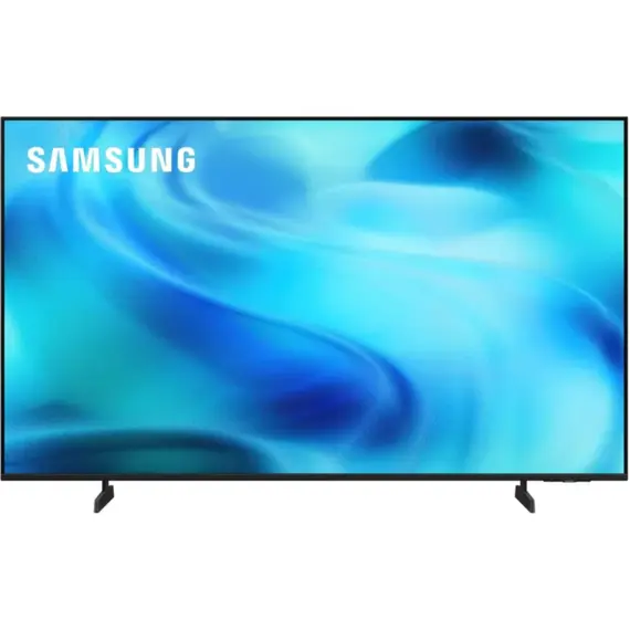 ტელევიზორი Samsung Crystal UHD UE75U7000HUXPY  60Hz - Primestore.ge