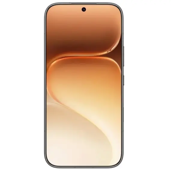 მობილური ტელეფონი Honor 600 Pro 12GB/256GB Dual Black - Primestore.ge