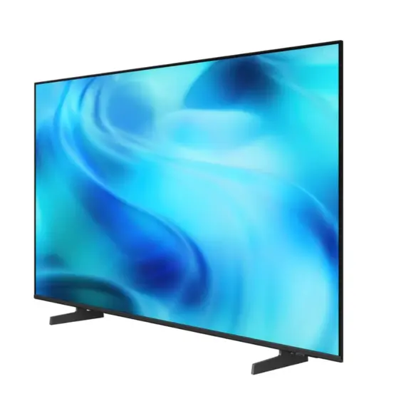 ტელევიზორი Samsung Crystal UHD UE75U7000HUXPY  60Hz - Primestore.ge