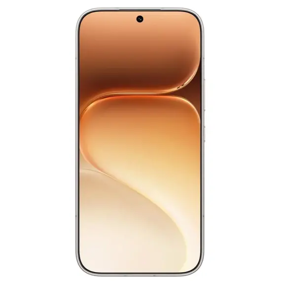 მობილური ტელეფონი Honor 600 8GB/512GB Dual Golden - Primestore.ge