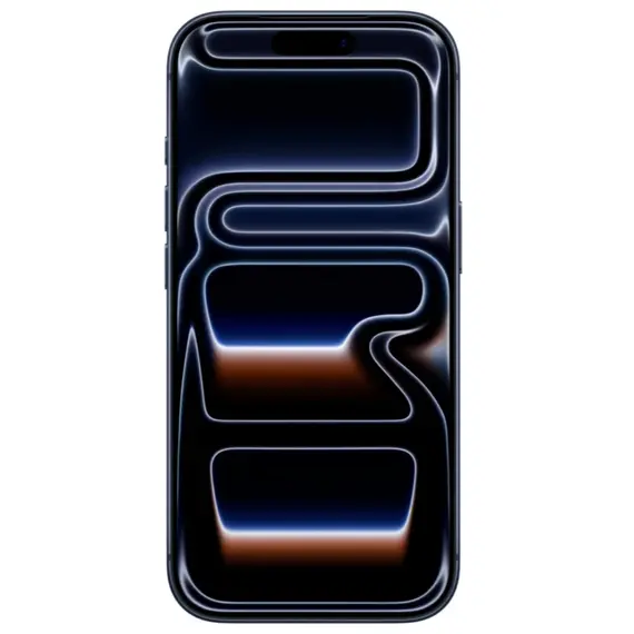 მობილური ტელეფონი Apple iPhone 17 Pro 512GB Deep Blue - Primestore.ge