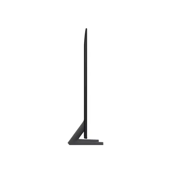 ტელევიზორი Samsung Neo QLED Mini LED QE65QN70HAUXPY - Primestore.ge