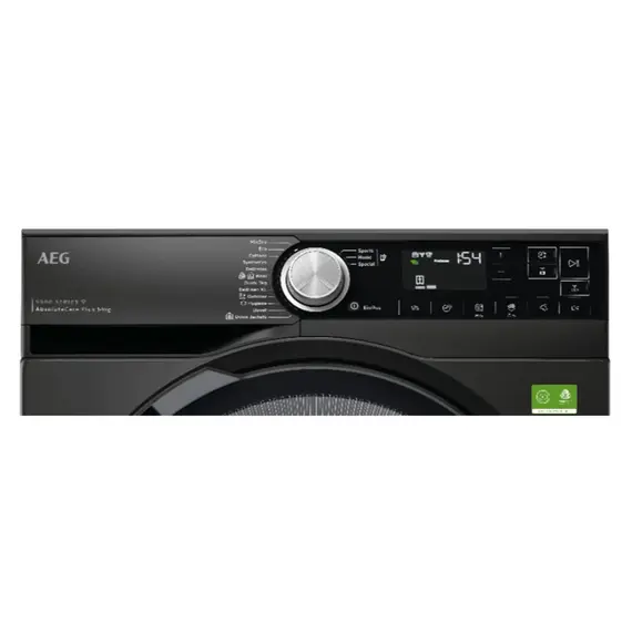 საშრობი AEG TR9596CDE - Primestore.ge