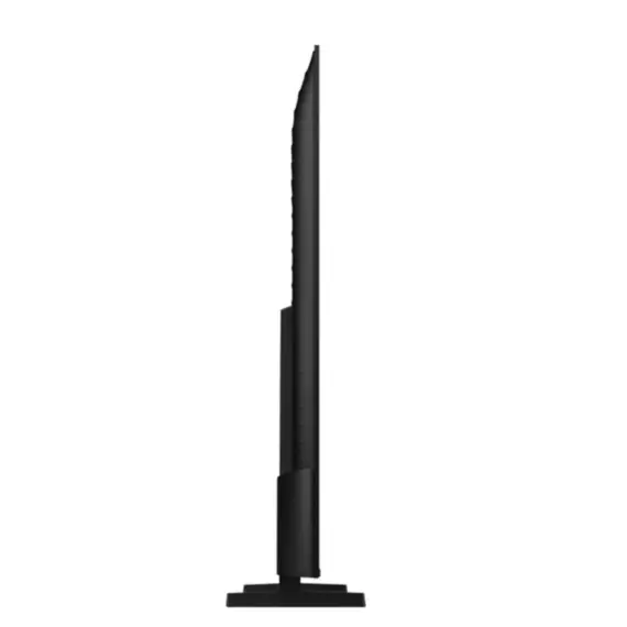 ტელევიზორი Samsung Crystal UHD UE43U7000HUXPY  60Hz - Primestore.ge
