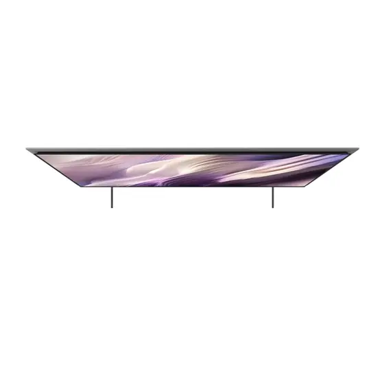 ტელევიზორი Samsung OLED QE55S90HAUXPY 165Hz - Primestore.ge
