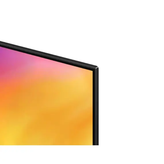 ტელევიზორი Samsung UE75M70HAUXPY 60Hz - Primestore.ge