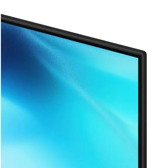 ტელევიზორი Samsung Crystal UHD UE75U7000HUXPY  60Hz - Primestore.ge