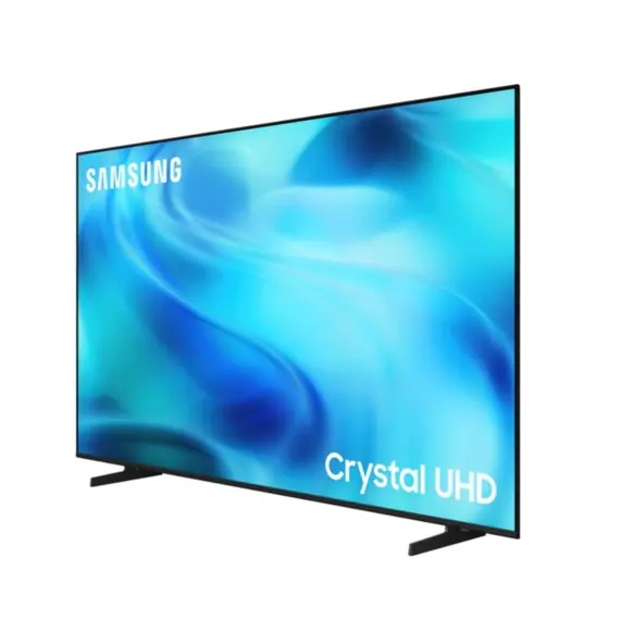 ტელევიზორი Samsung Crystal UHD UE65U8000HUXPY  60Hz - Primestore.ge