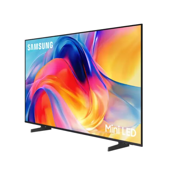ტელევიზორი Samsung Mini LED UE50M70HAUXPY 60Hz - Primestore.ge