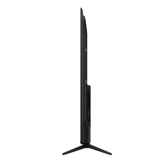 ტელევიზორი TCL 50P7L 4K Google TV HDR10+ - Primestore.ge