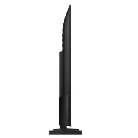ტელევიზორი Samsung Mini LED UE65M70HAUXPY 60Hz - Primestore.ge