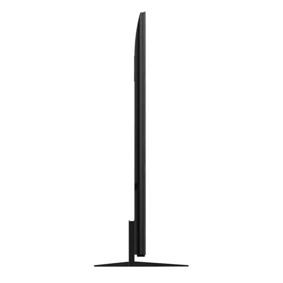 ტელევიზორი TCL 65C7L 4K Google TV; Airplay2;  144Hz - Primestore.ge