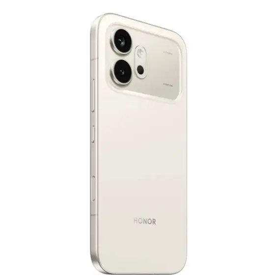 მობილური ტელეფონი Honor 600 12GB/256GB Dual Golden - Primestore.ge