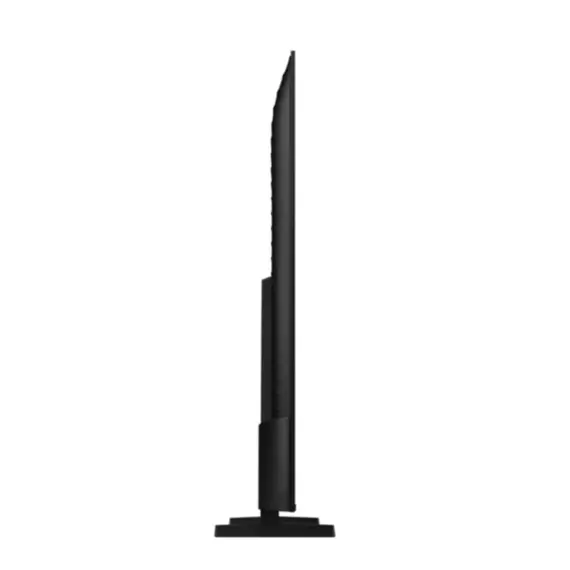 ტელევიზორი Samsung Crystal UHD UE55U8000HUXPY  60Hz - Primestore.ge