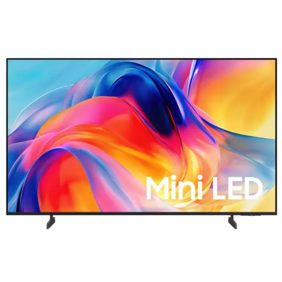 ტელევიზორი Samsung Mini LED UE65M70HAUXPY 60Hz - Primestore.ge