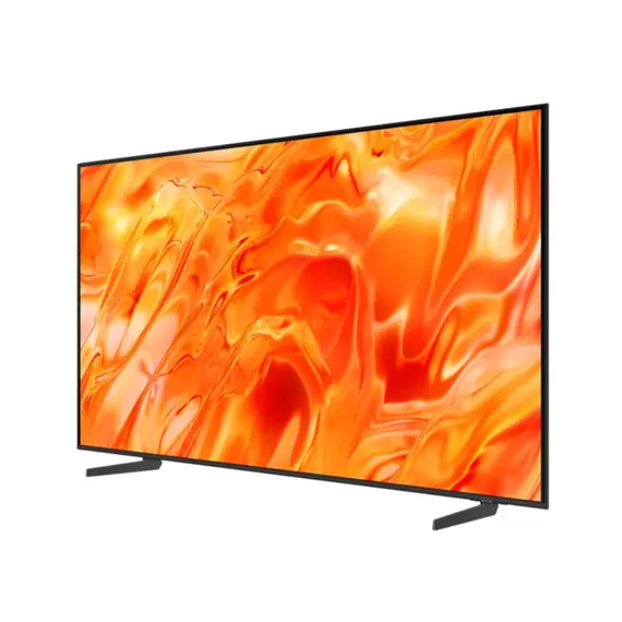 ტელევიზორი Samsung Neo QLED Mini LED QE65QN70HAUXPY - Primestore.ge