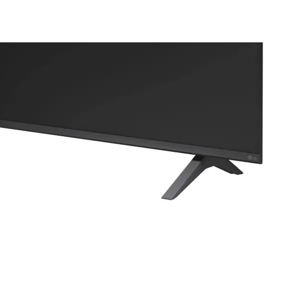 ტელევიზორი LG 50NU850B6LA.AMCN NANO 4K UHD AI NU85 Smart TV 2026 - Primestore.ge