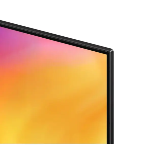 ტელევიზორი Samsung Mini LED UE43M70HAUXPY 60Hz - Primestore.ge