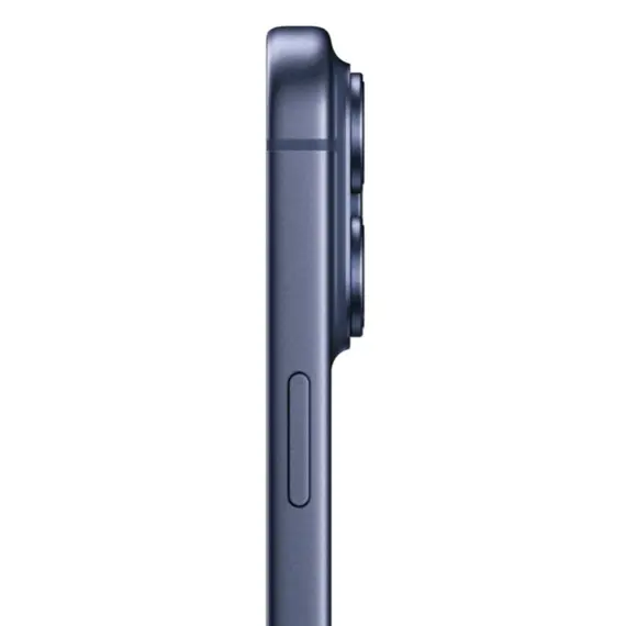 მობილური ტელეფონი Apple iPhone 17 Pro 512GB Deep Blue - Primestore.ge