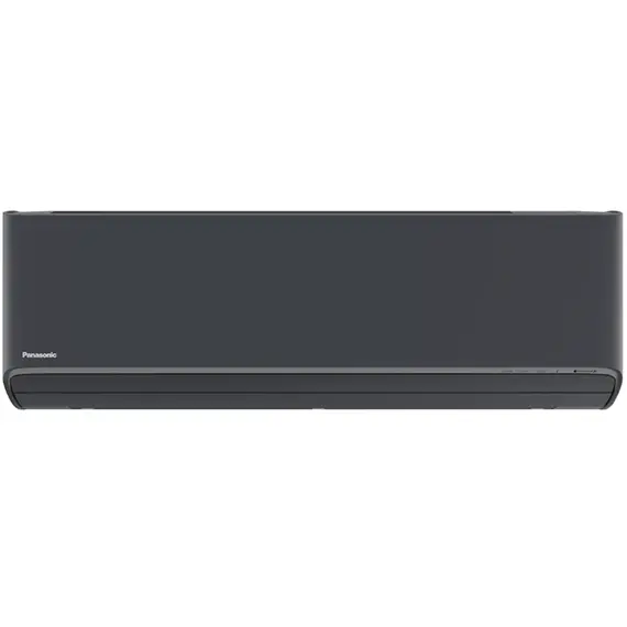 კონდიციონერი Panasonic Etherea CS-XZ42CKEW-H INDOOR ( 45-50m2 ) R32, nanoe™ X, Black - Primestore.ge