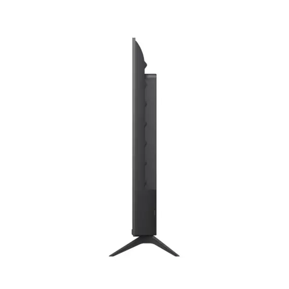 ტელევიზორი LG 43QNED70B6C.AMCN QNED AI QNED70 Mini LED 4K Smart TV 2026 - Primestore.ge