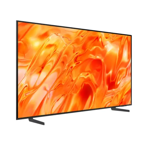 ტელევიზორი Samsung Neo QLED Mini LED QE55QN70HAUXPY - Primestore.ge