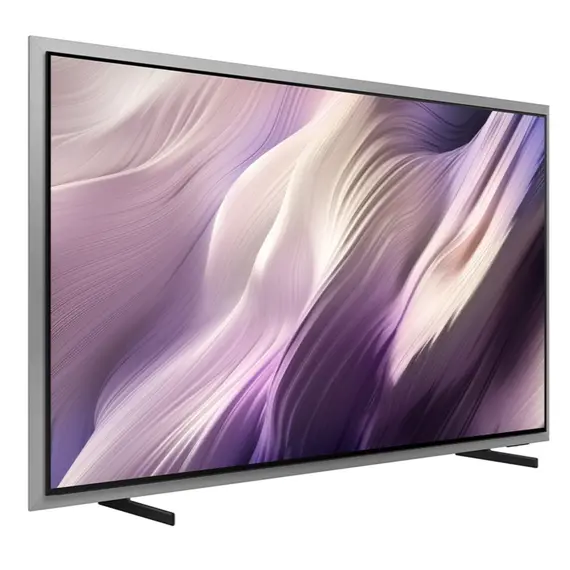 ტელევიზორი Samsung OLED QE55S90HAUXPY 165Hz - Primestore.ge