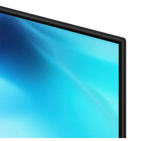 ტელევიზორი Samsung Crystal UHD UE55U7000HUXPY  60Hz - Primestore.ge