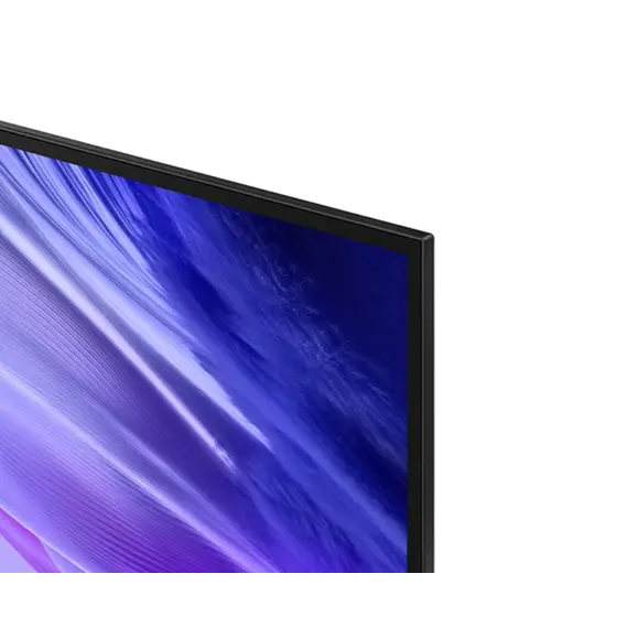 ტელევიზორი Samsung OLED QE65S85HAEXPY 120Hz - Primestore.ge