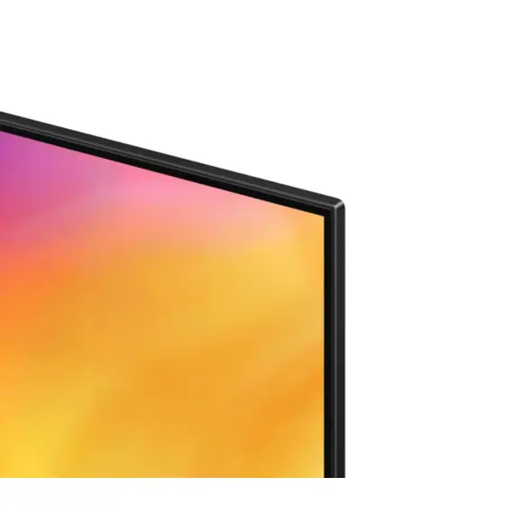 ტელევიზორი Samsung Mini LED UE55M70HAUXPY 60Hz - Primestore.ge