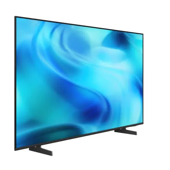 ტელევიზორი Samsung Crystal UHD UE75U7000HUXPY  60Hz - Primestore.ge