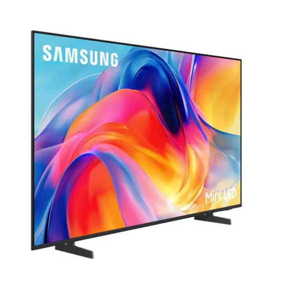 ტელევიზორი Samsung Mini LED UE55M70HAUXPY 60Hz - Primestore.ge