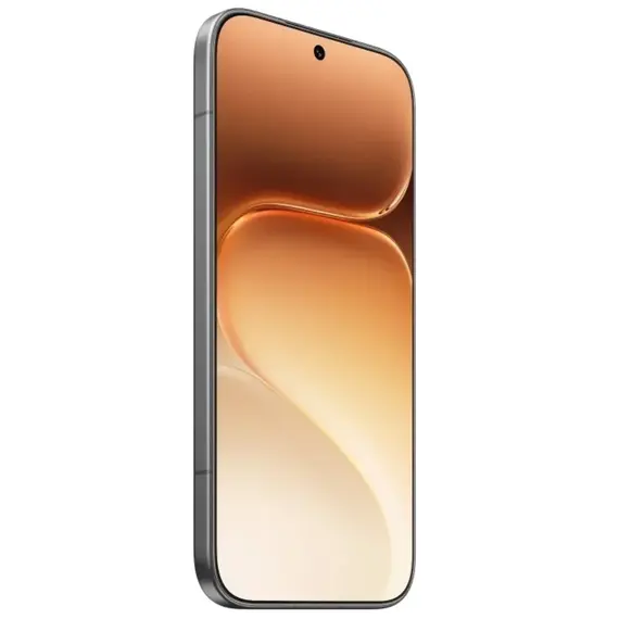 მობილური ტელეფონი Honor 600 Pro 12GB/256GB Dual Black - Primestore.ge